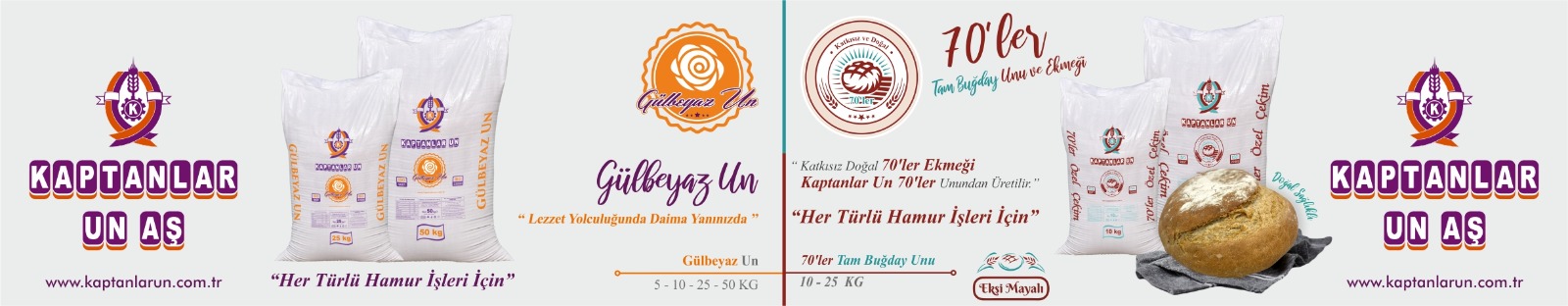 70ler-ekmek-alt-banner